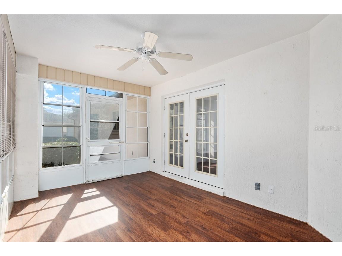 10141 SW 62nd Terrace Road Ocala FL 34476 OM699074 image36