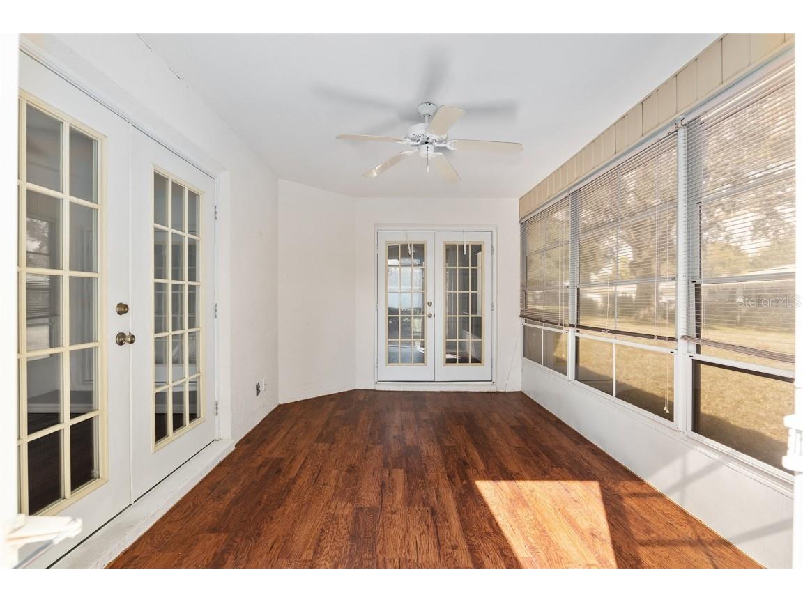 10141 SW 62nd Terrace Road Ocala FL 34476 OM699074 image37