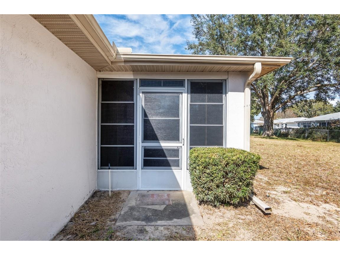 10141 SW 62nd Terrace Road Ocala FL 34476 OM699074 image38