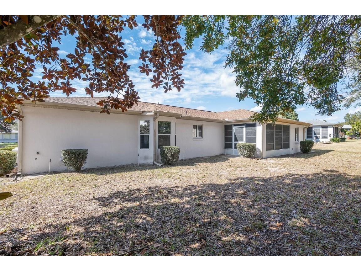 10141 SW 62nd Terrace Road Ocala FL 34476 OM699074 image39