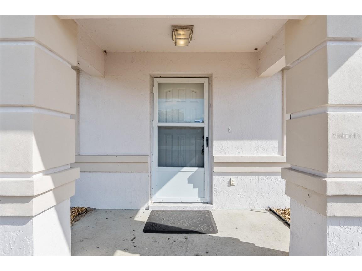 10141 SW 62nd Terrace Road Ocala FL 34476 OM699074 image4