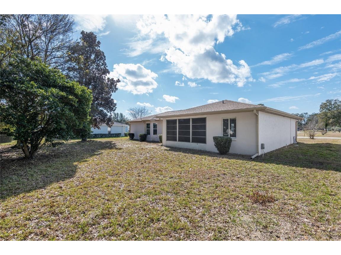 10141 SW 62nd Terrace Road Ocala FL 34476 OM699074 image40