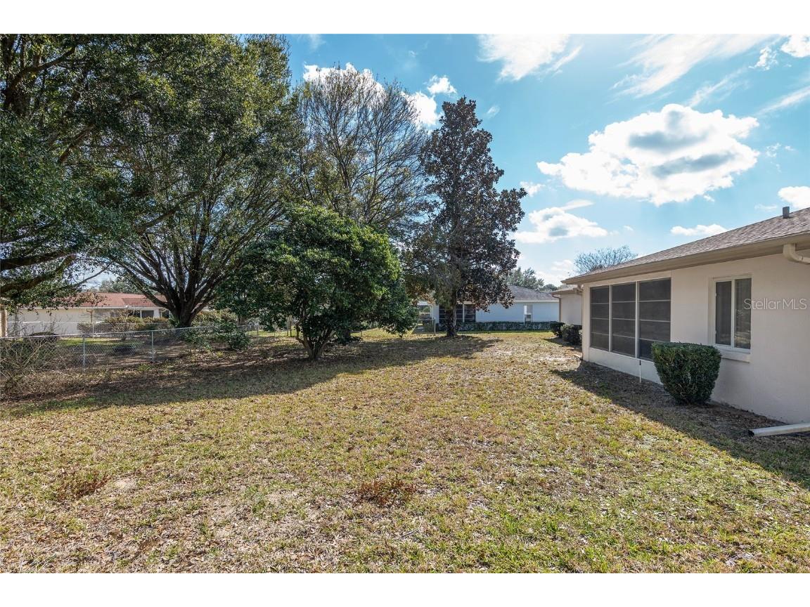 10141 SW 62nd Terrace Road Ocala FL 34476 OM699074 image41