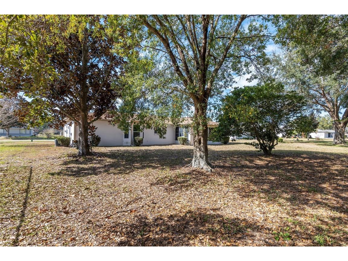 10141 SW 62nd Terrace Road Ocala FL 34476 OM699074 image42