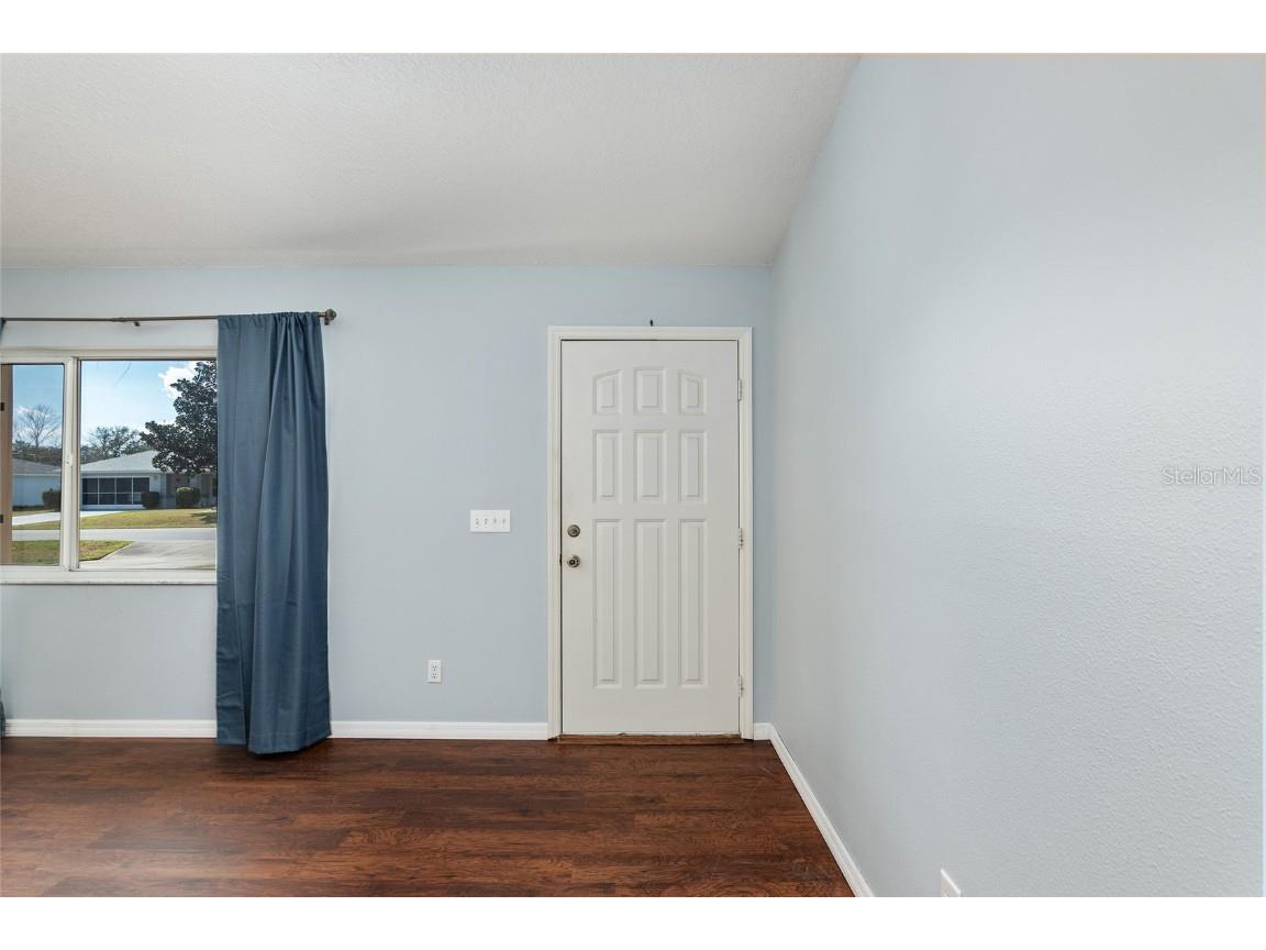 10141 SW 62nd Terrace Road Ocala FL 34476 OM699074 image5