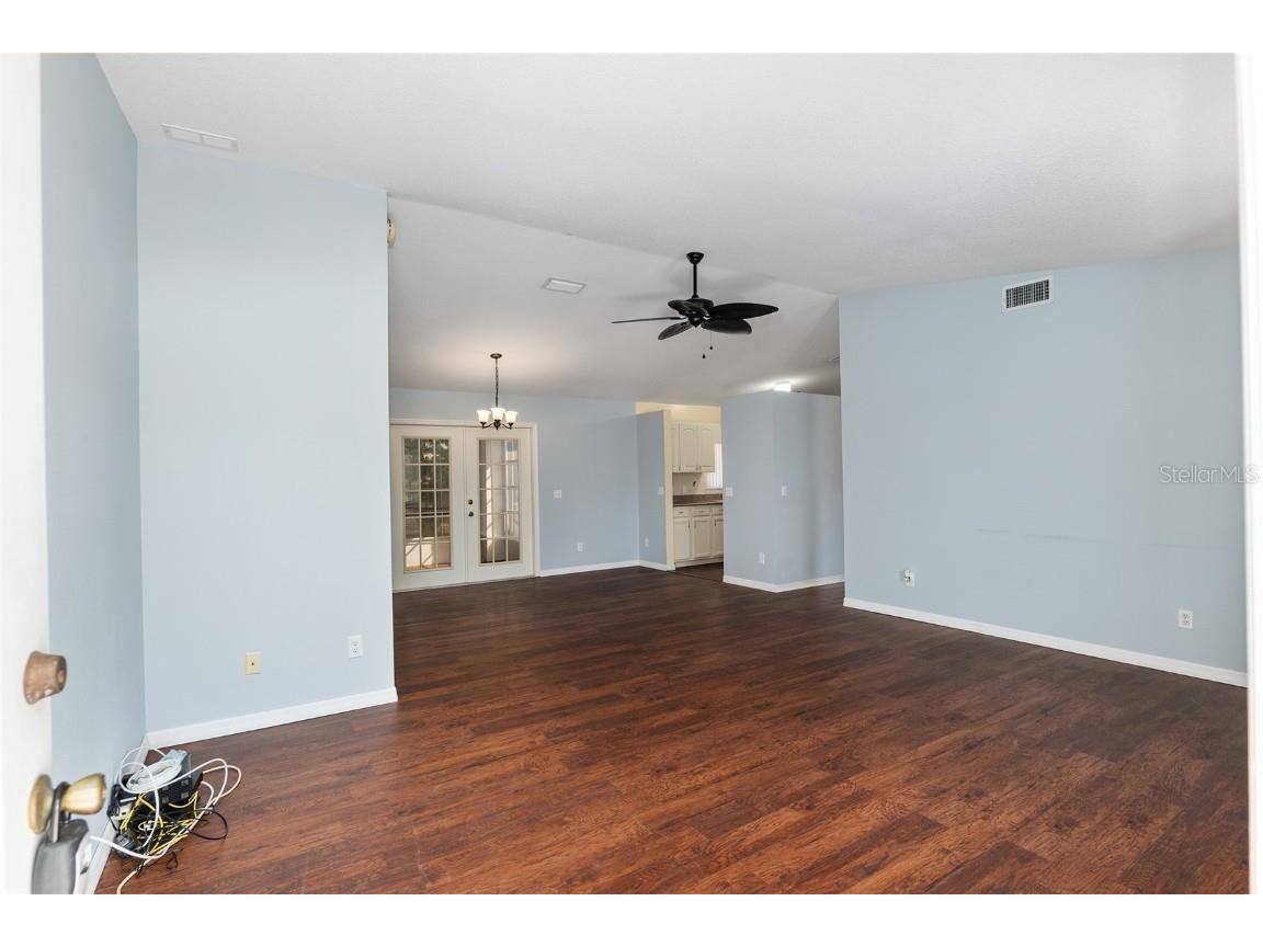 10141 SW 62nd Terrace Road Ocala FL 34476 OM699074 image6