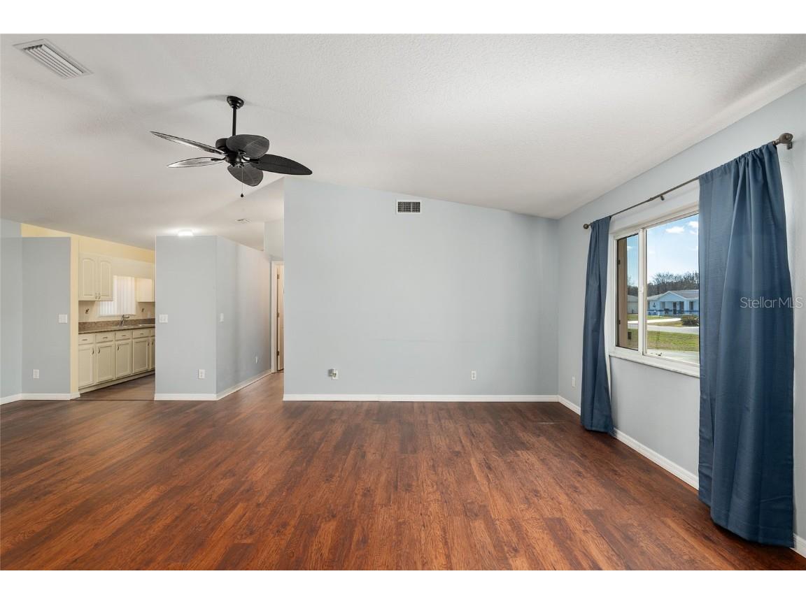 10141 SW 62nd Terrace Road Ocala FL 34476 OM699074 image7