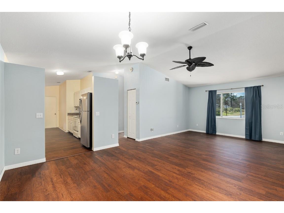 10141 SW 62nd Terrace Road Ocala FL 34476 OM699074 image8