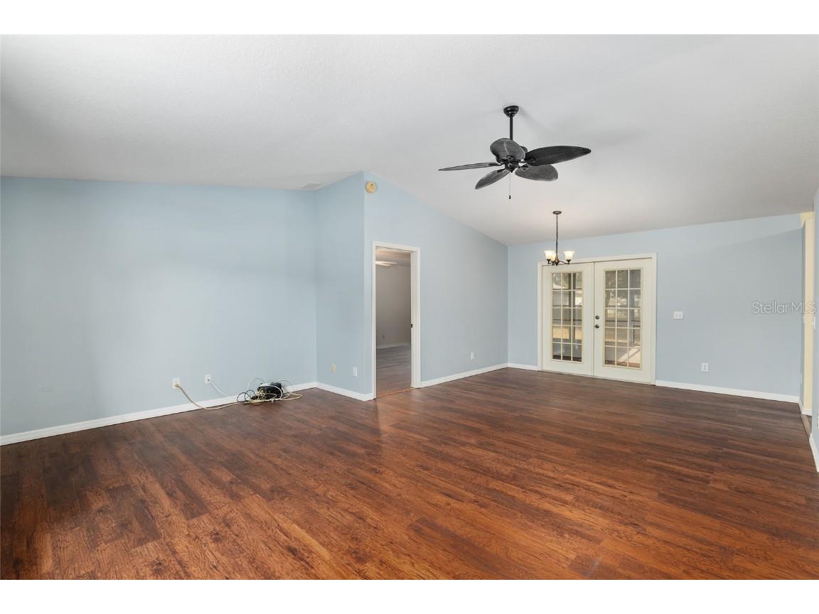 10141 SW 62nd Terrace Road Ocala FL 34476 OM699074 image9