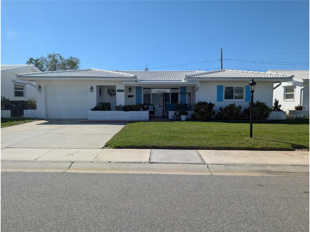 10142 44th Way N Pinellas Park FL 33782 TB8349034 image1