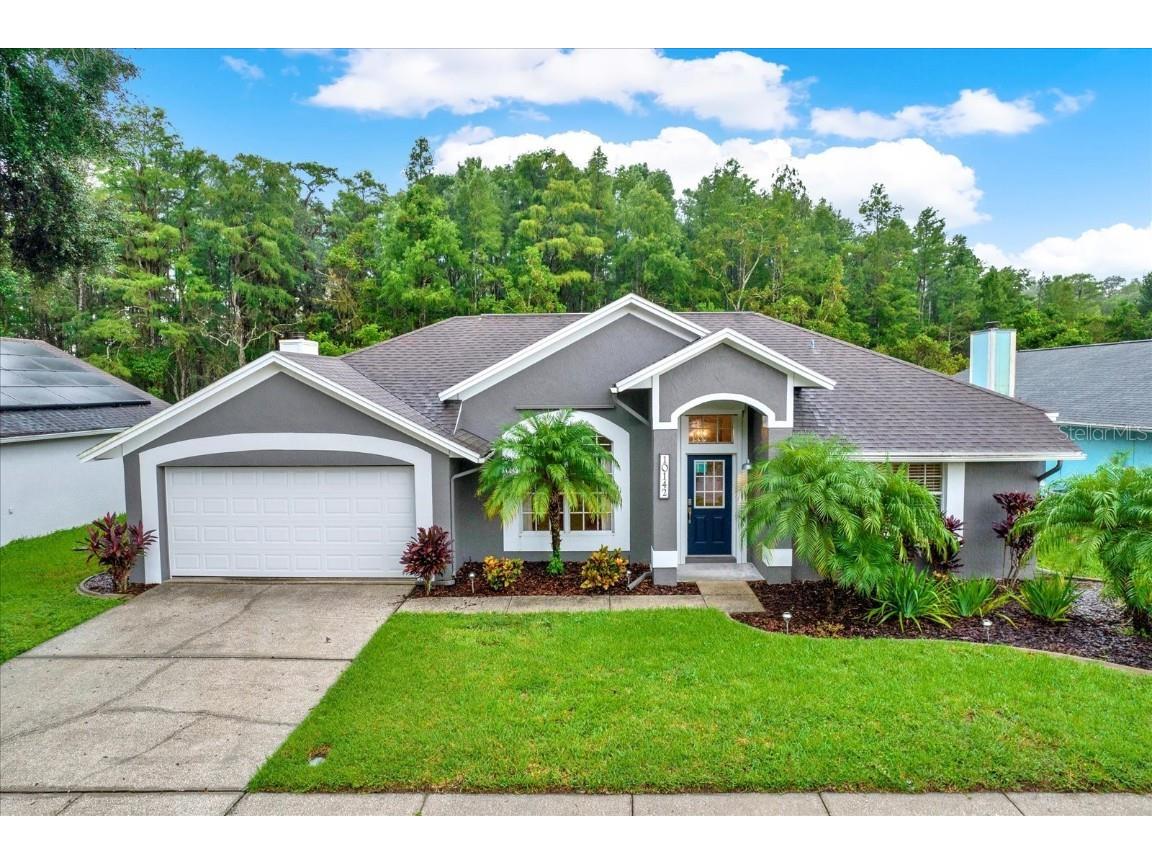 10142 Arrow Creek Road New Port Richey FL 34655 TB8421787 image1