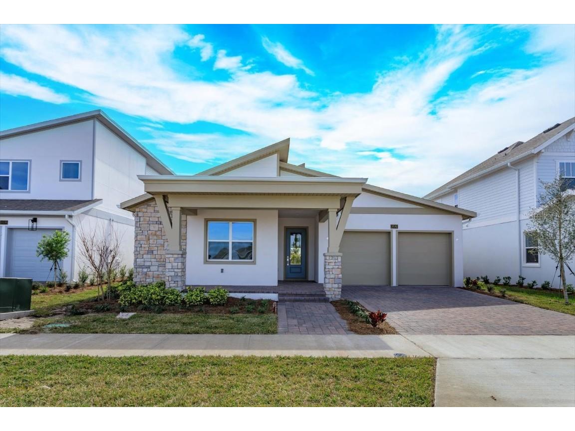 10142 Ballast Drive Orlando FL 32827 G5085369 image1