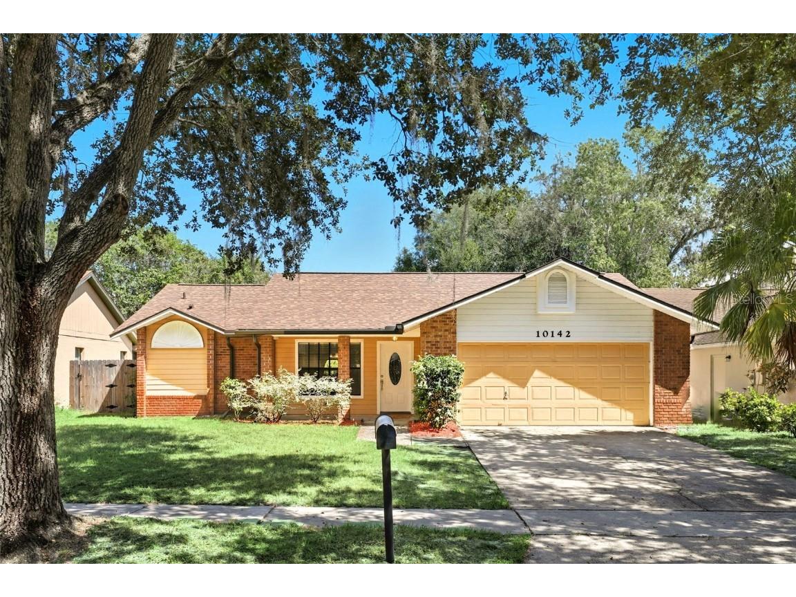 10142 Cheshunt Drive Orlando FL 32817 O6347524 image1