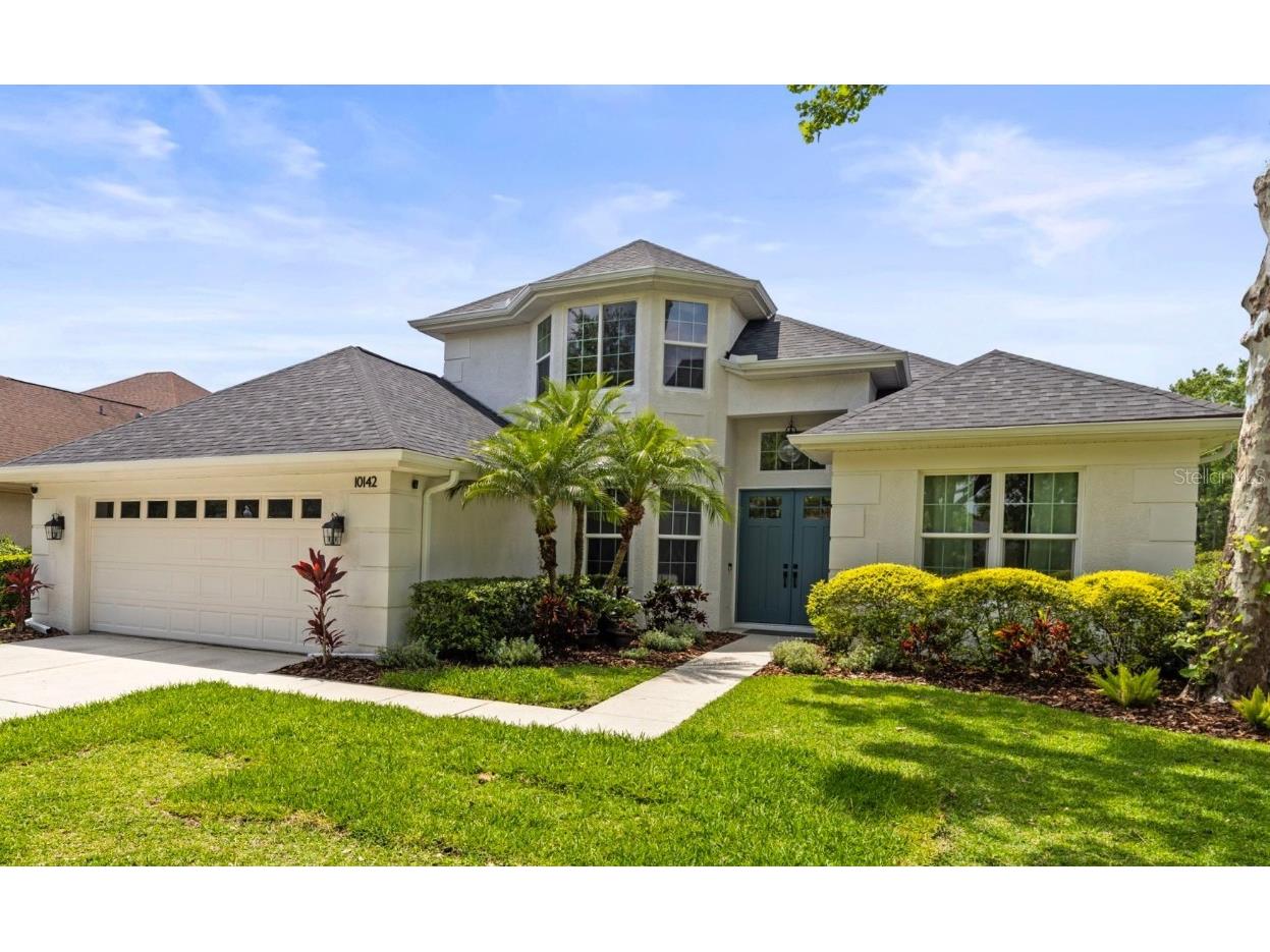 10142 Deercliff Drive Tampa FL 33647 TB8374504 image1