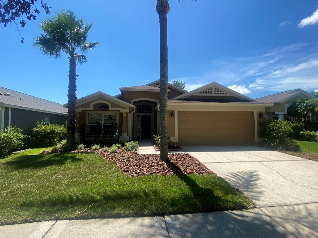 10142 Heather Sound Dr Tampa FL 33647 T3464650 image1