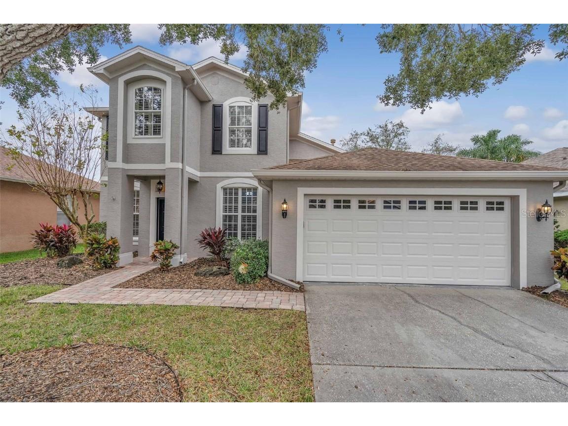 10142 Kingsbridge Avenue Tampa FL 33626 TB8305421 image1