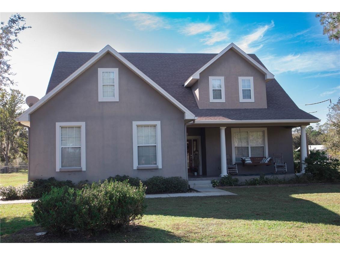 10142 Old Dade City Road Lakeland FL 33810 O6076190 image1