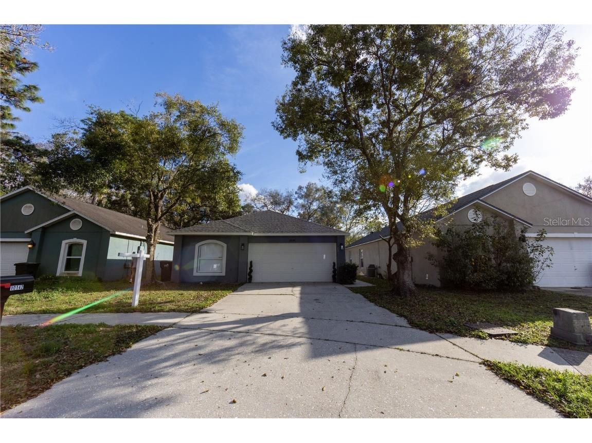 10142 Richardson Court Orlando FL 32825 O6280761 image1