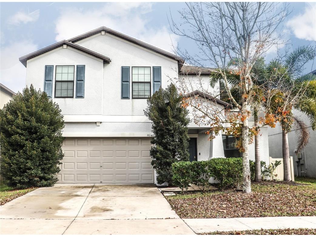 10142 Rose Petal Place Riverview FL 33578 T3498376 image1