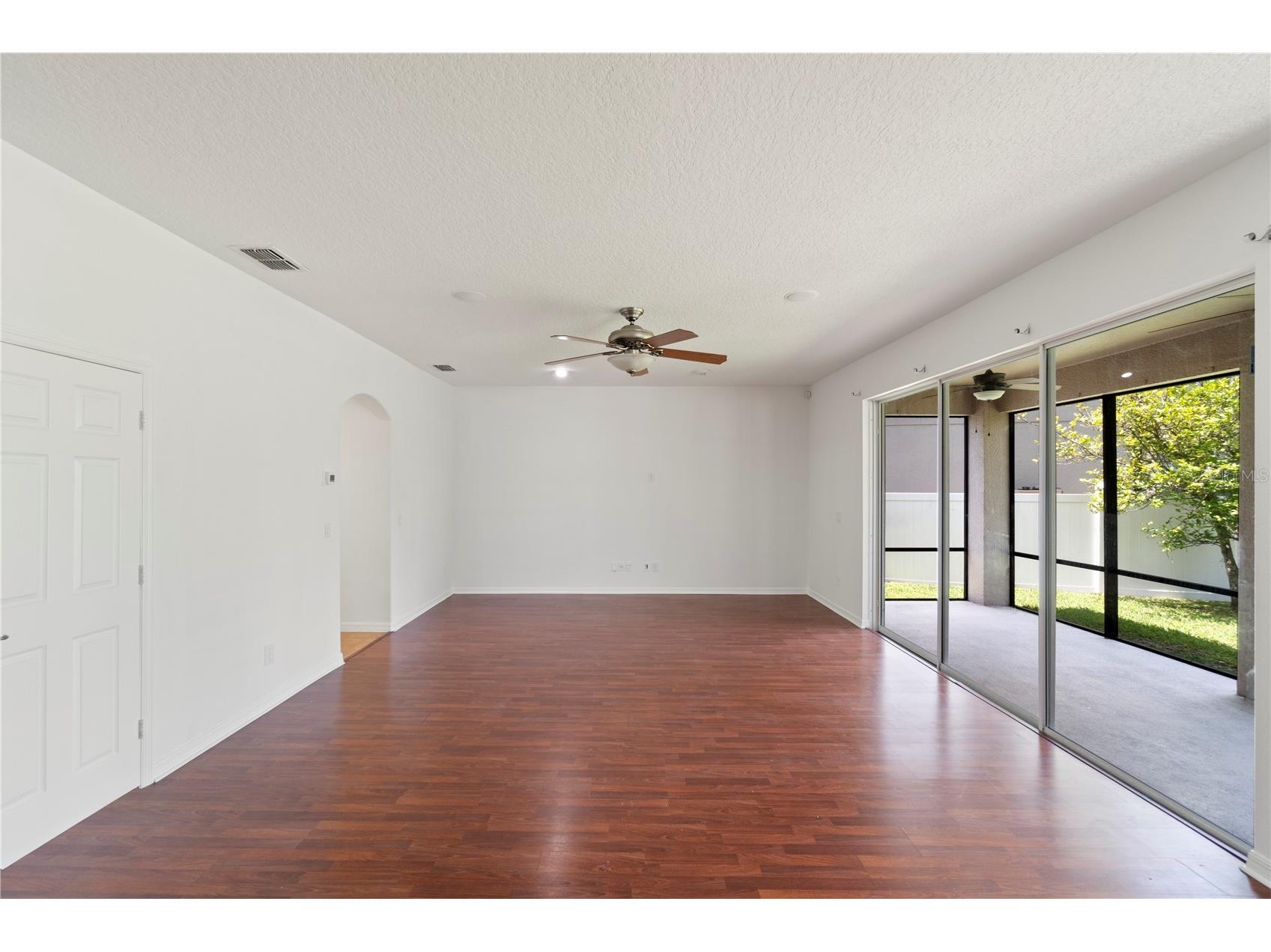 10142 Serotina Court Orlando FL 32832 O6390850 image10