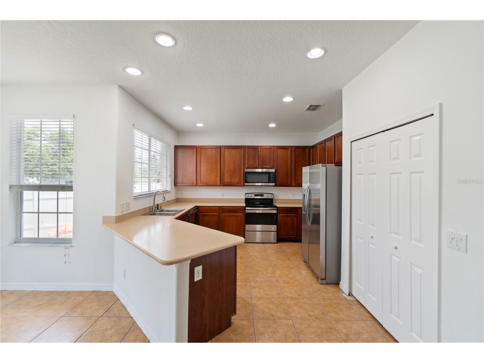 10142 Serotina Court Orlando FL 32832 O6390850 image11