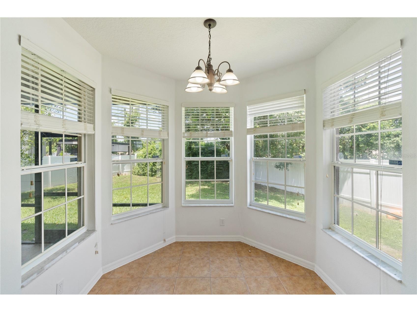 10142 Serotina Court Orlando FL 32832 O6390850 image12