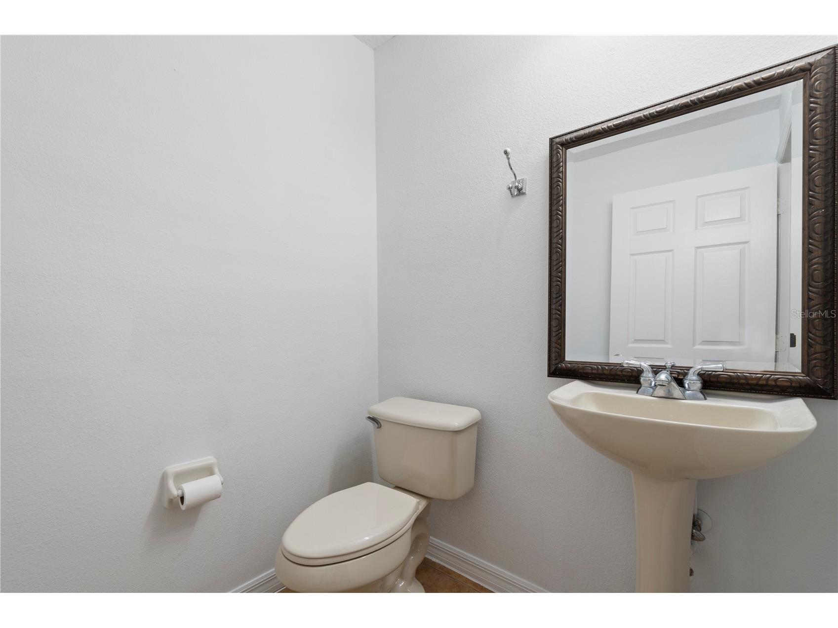 10142 Serotina Court Orlando FL 32832 O6390850 image13