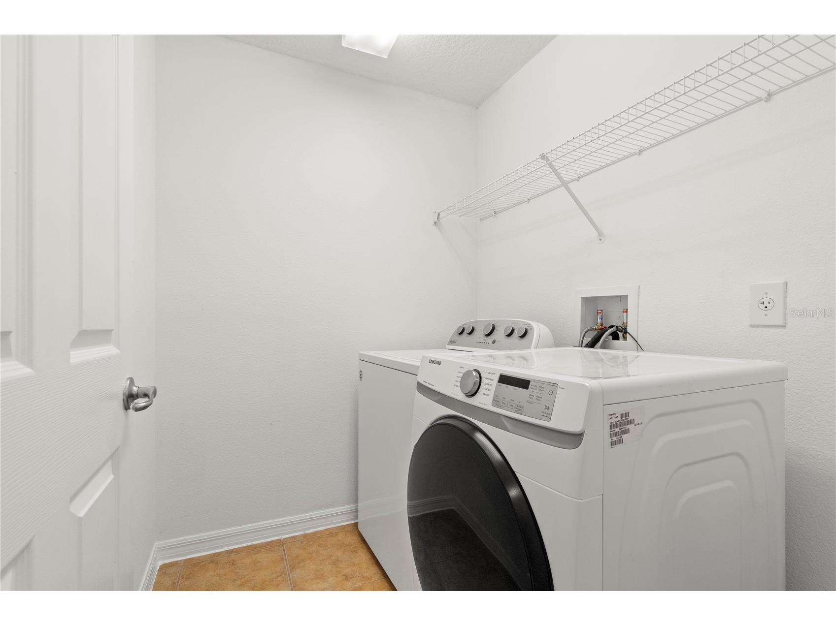 10142 Serotina Court Orlando FL 32832 O6390850 image14