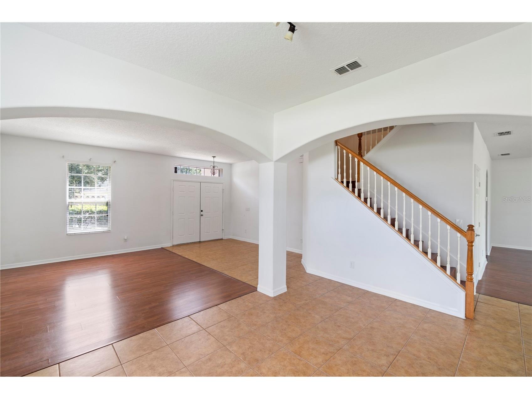 10142 Serotina Court Orlando FL 32832 O6390850 image15