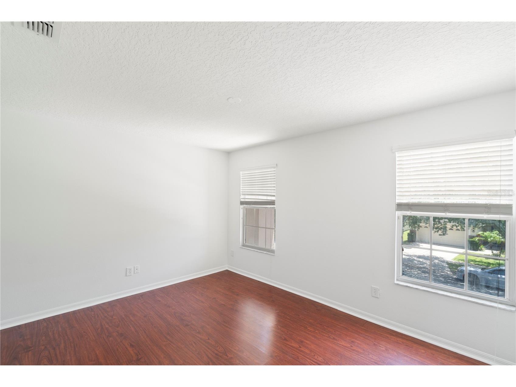 10142 Serotina Court Orlando FL 32832 O6390850 image17