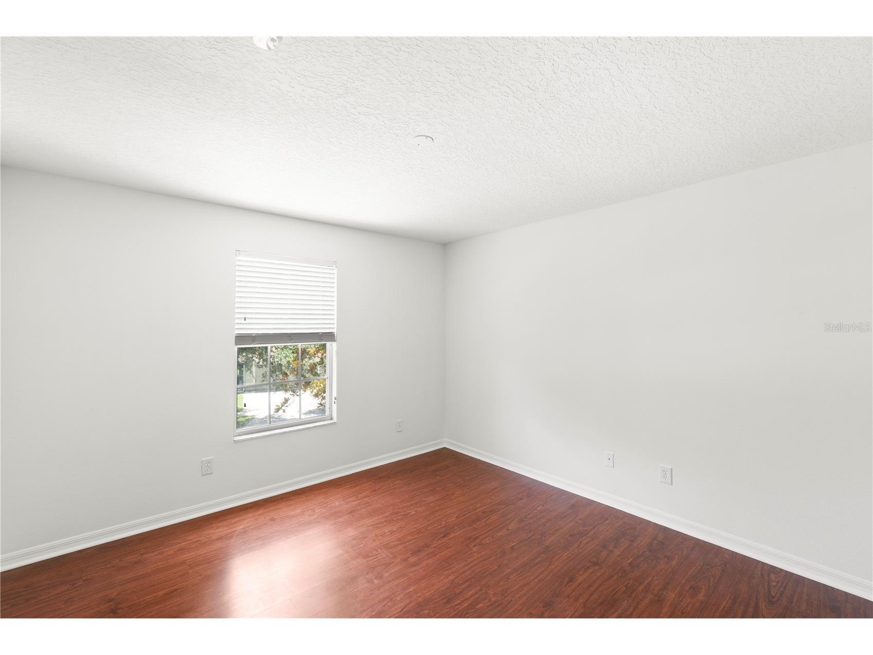 10142 Serotina Court Orlando FL 32832 O6390850 image18