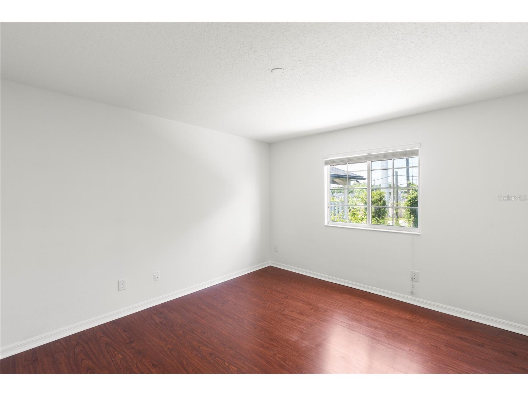 10142 Serotina Court Orlando FL 32832 O6390850 image19