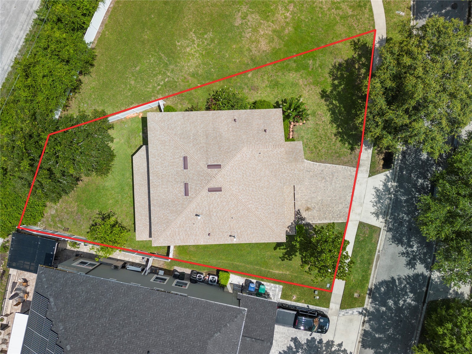 10142 Serotina Court Orlando FL 32832 O6390850 image2