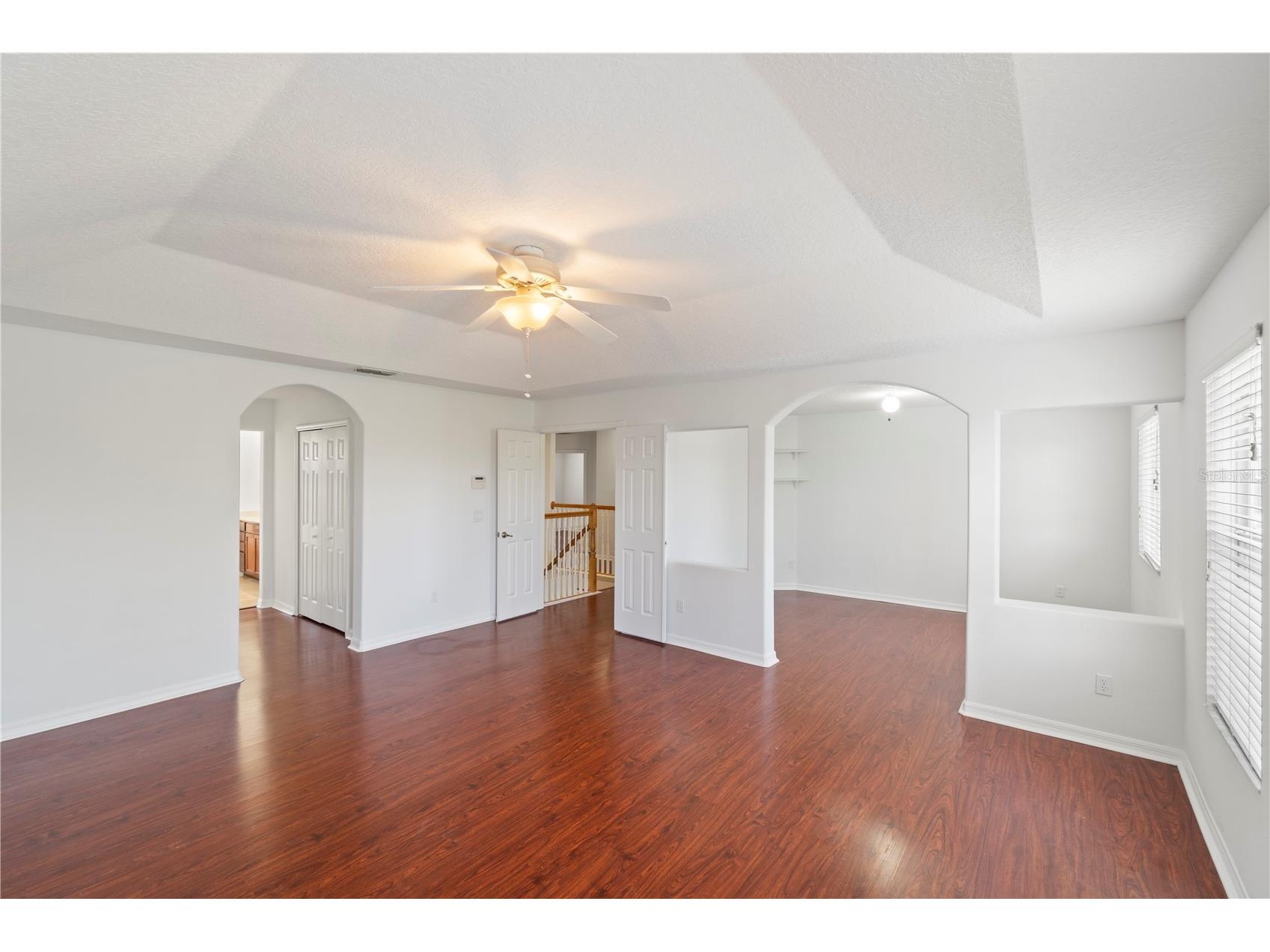 10142 Serotina Court Orlando FL 32832 O6390850 image20