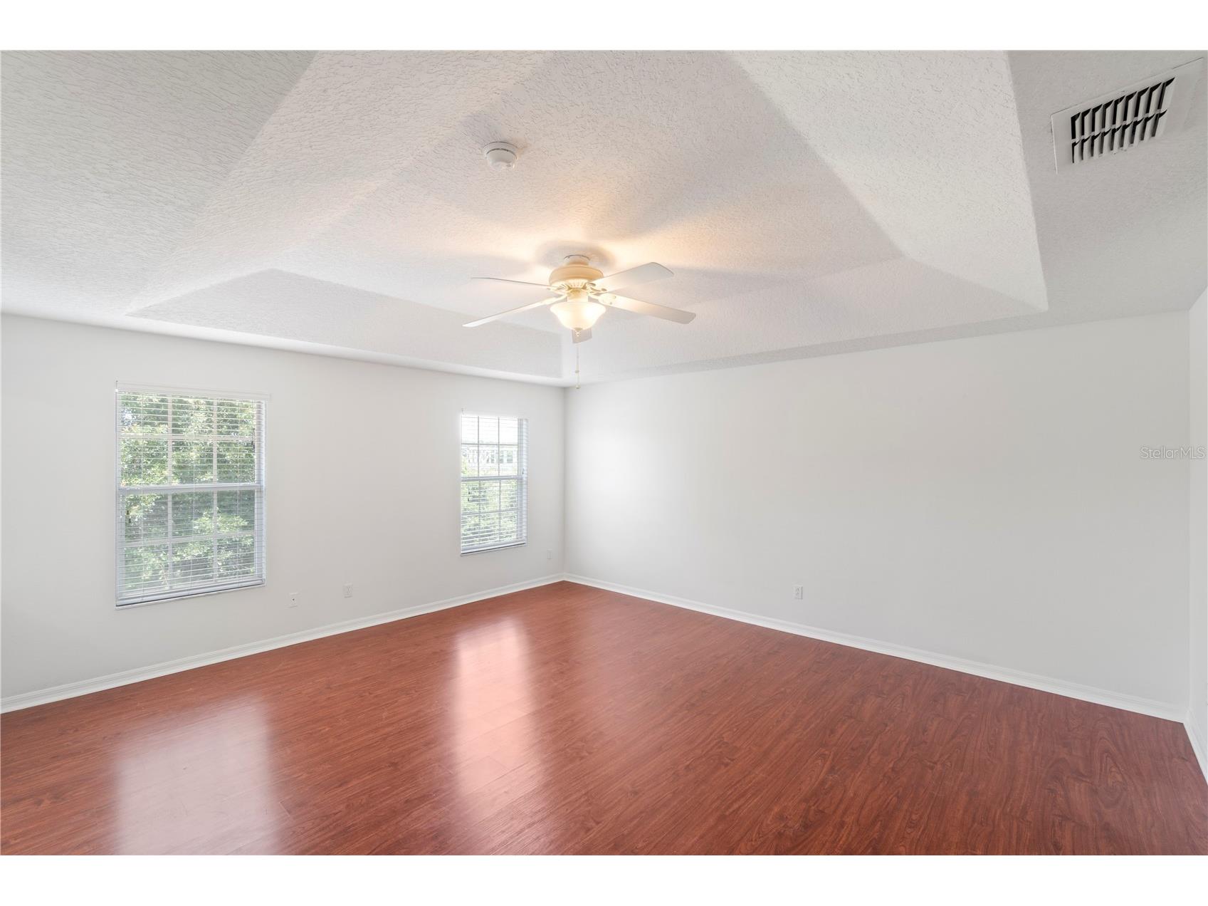 10142 Serotina Court Orlando FL 32832 O6390850 image21