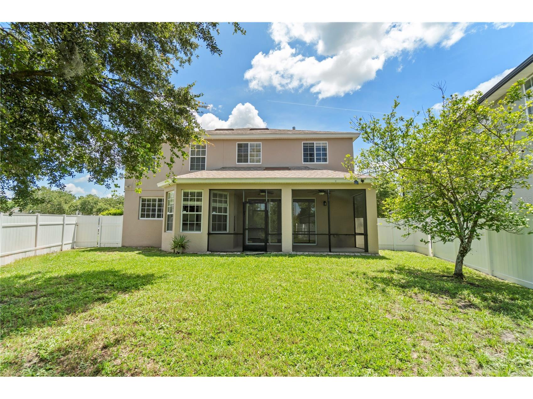 10142 Serotina Court Orlando FL 32832 O6390850 image3