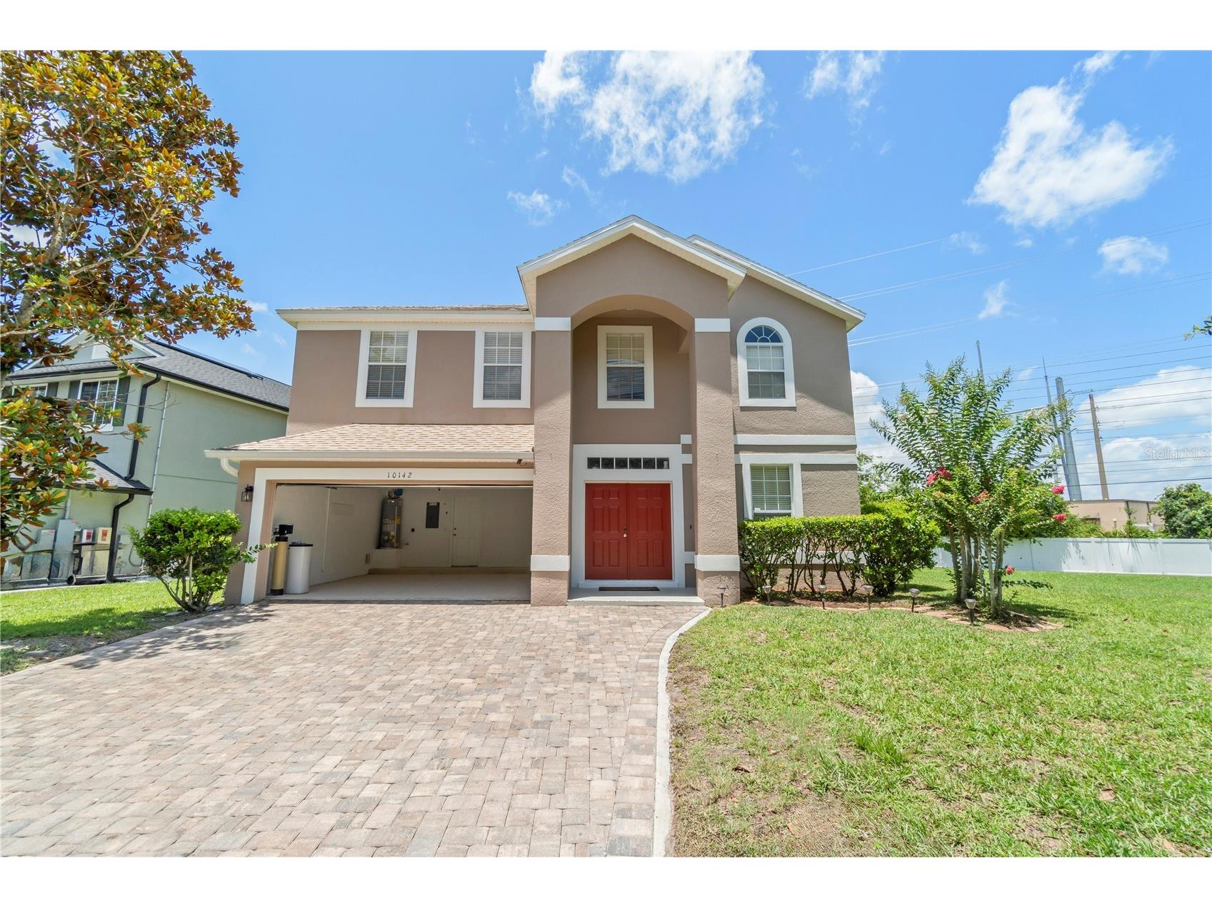 10142 Serotina Court Orlando FL 32832 O6390850 image4