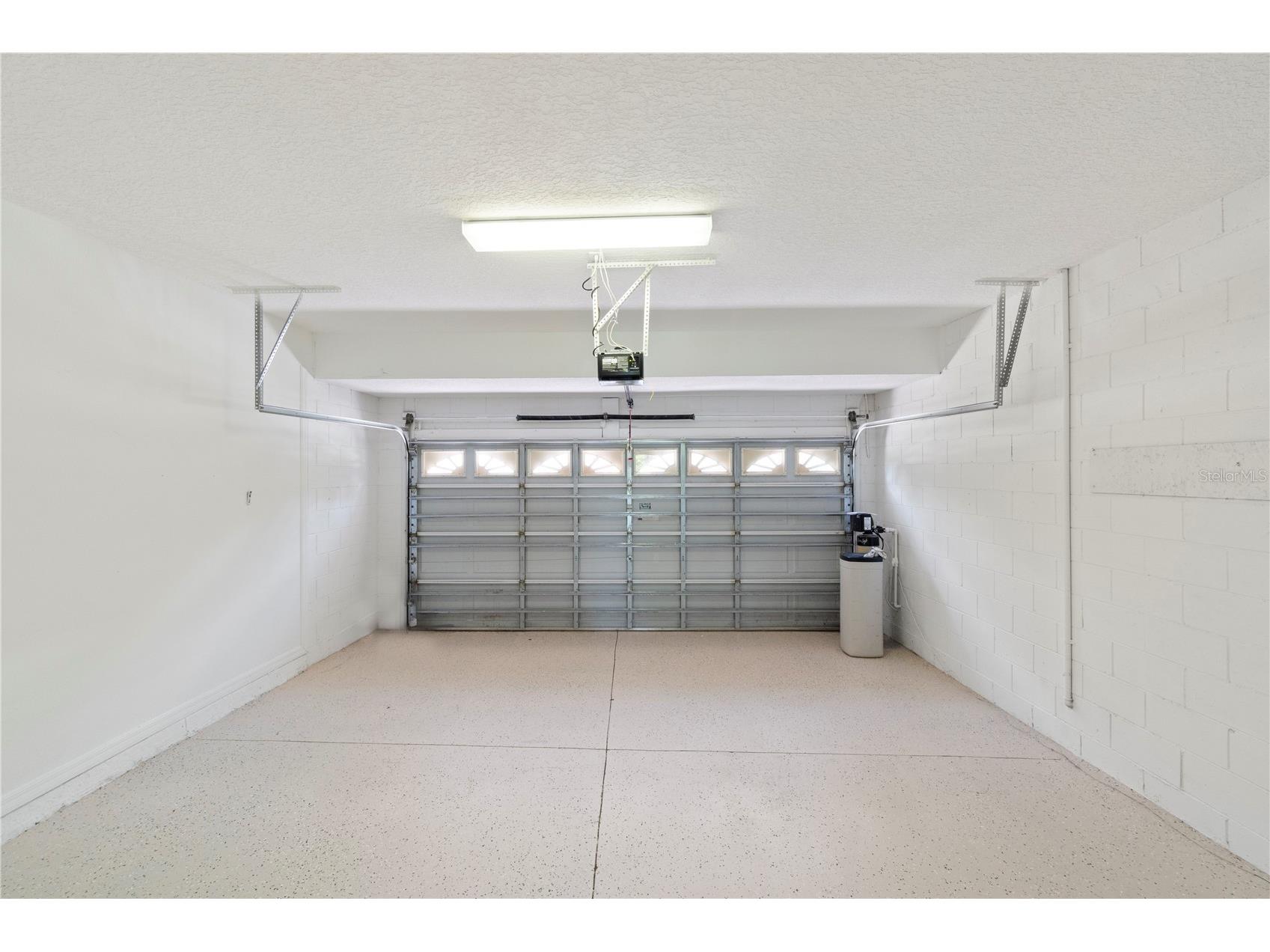 10142 Serotina Court Orlando FL 32832 O6390850 image5