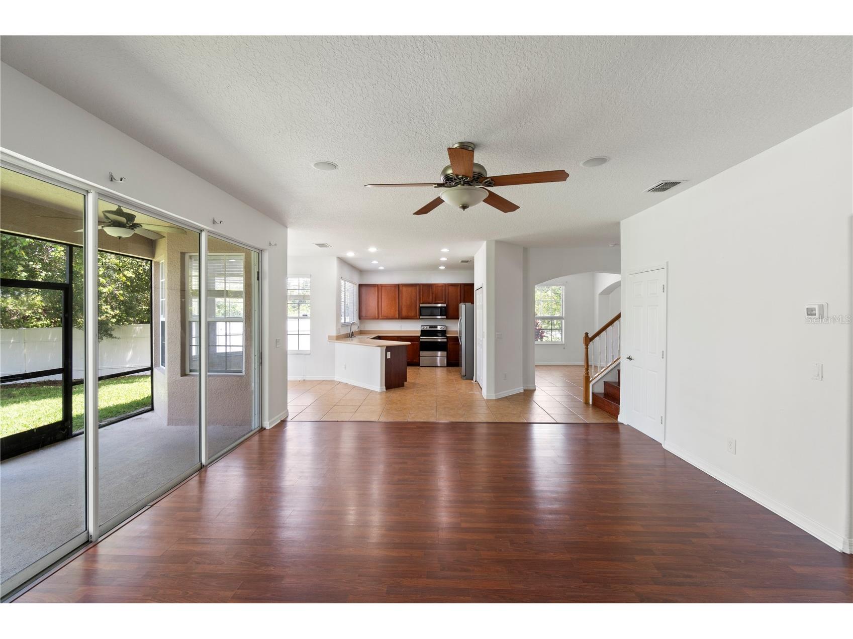 10142 Serotina Court Orlando FL 32832 O6390850 image8