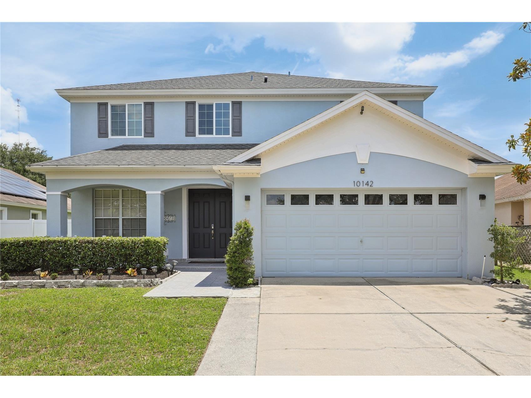 10142 Silmarien Street Orlando FL 32825 S5150379 image1