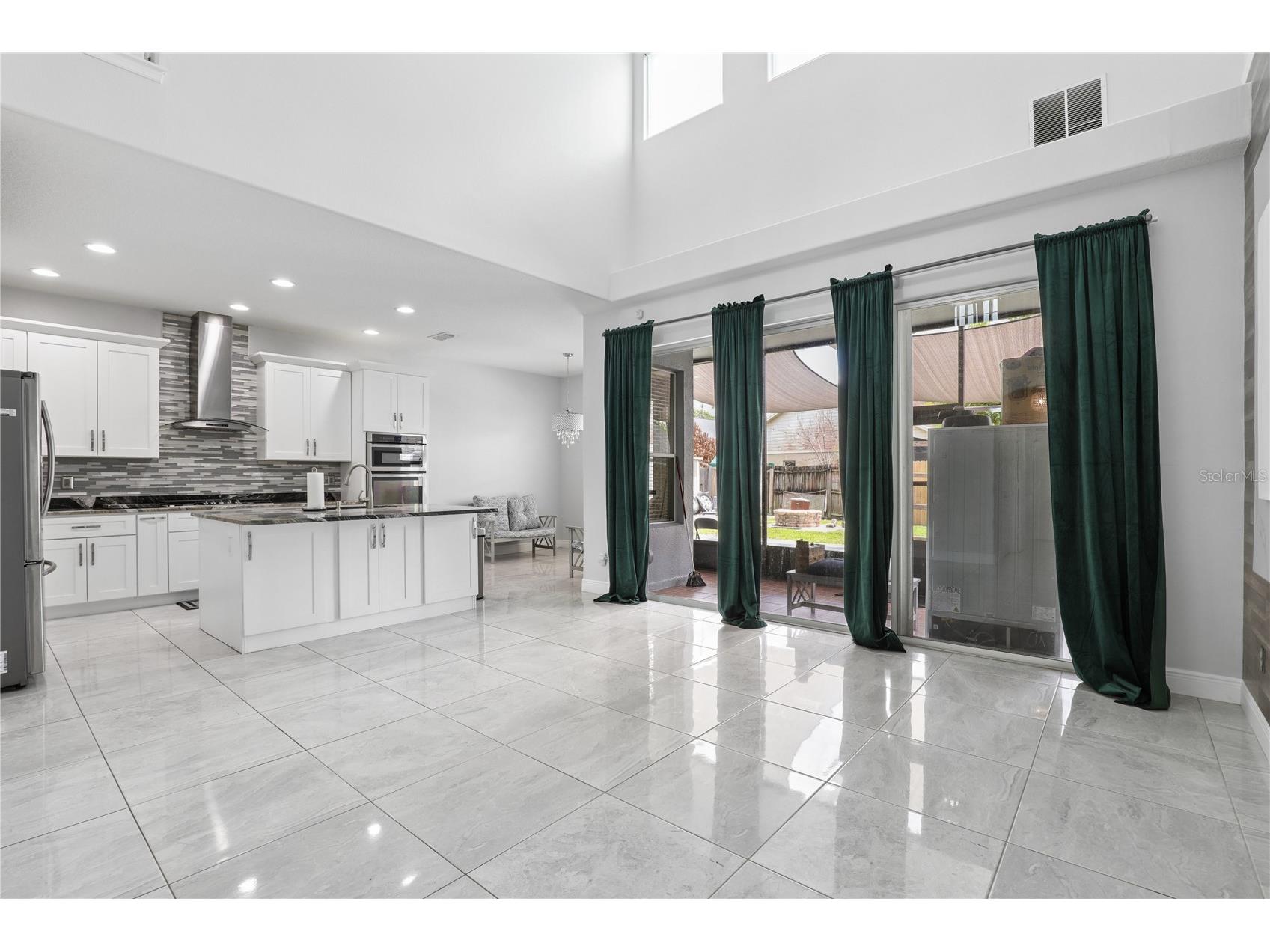 10142 Silmarien Street Orlando FL 32825 S5150379 image10