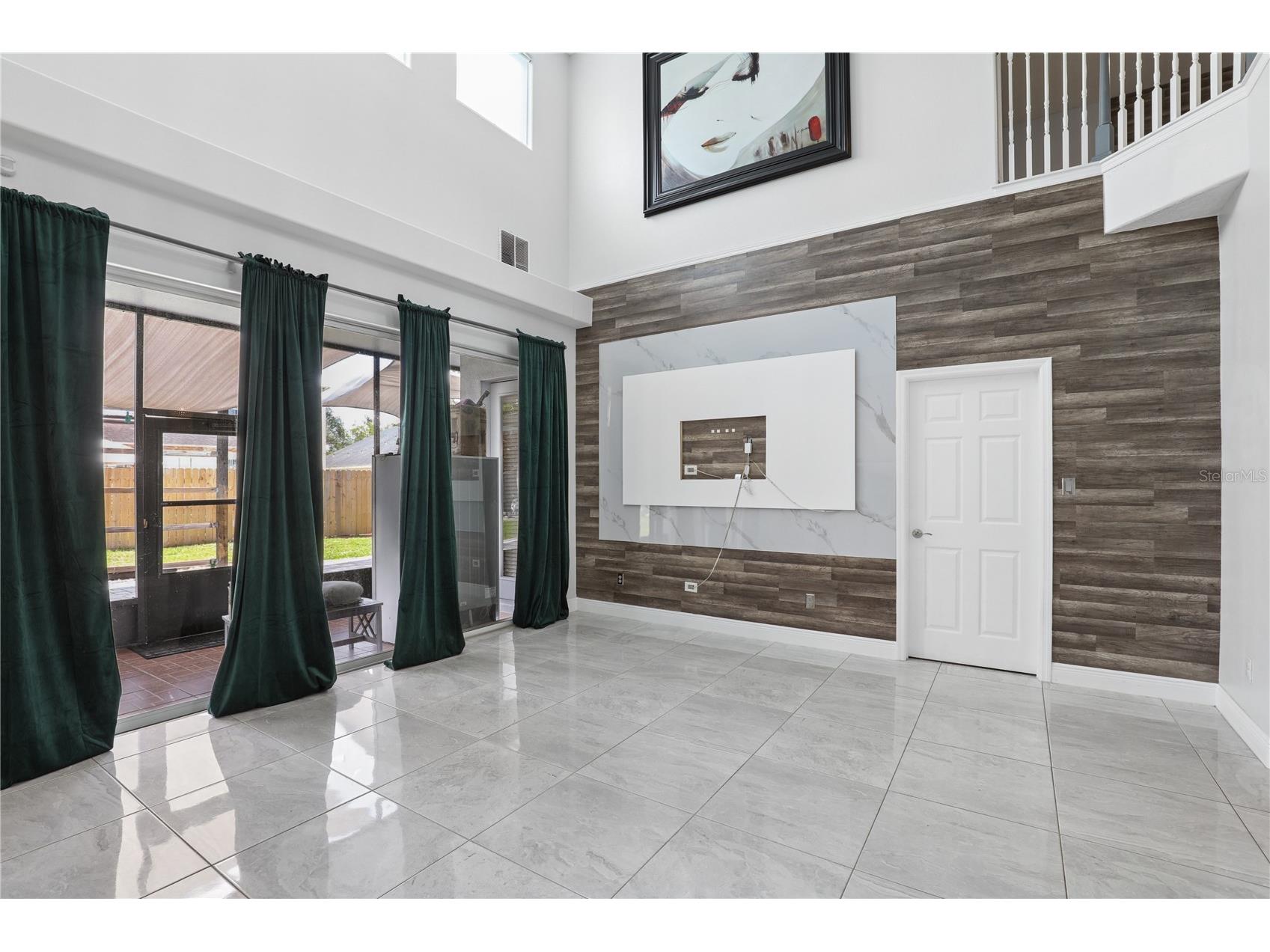10142 Silmarien Street Orlando FL 32825 S5150379 image11
