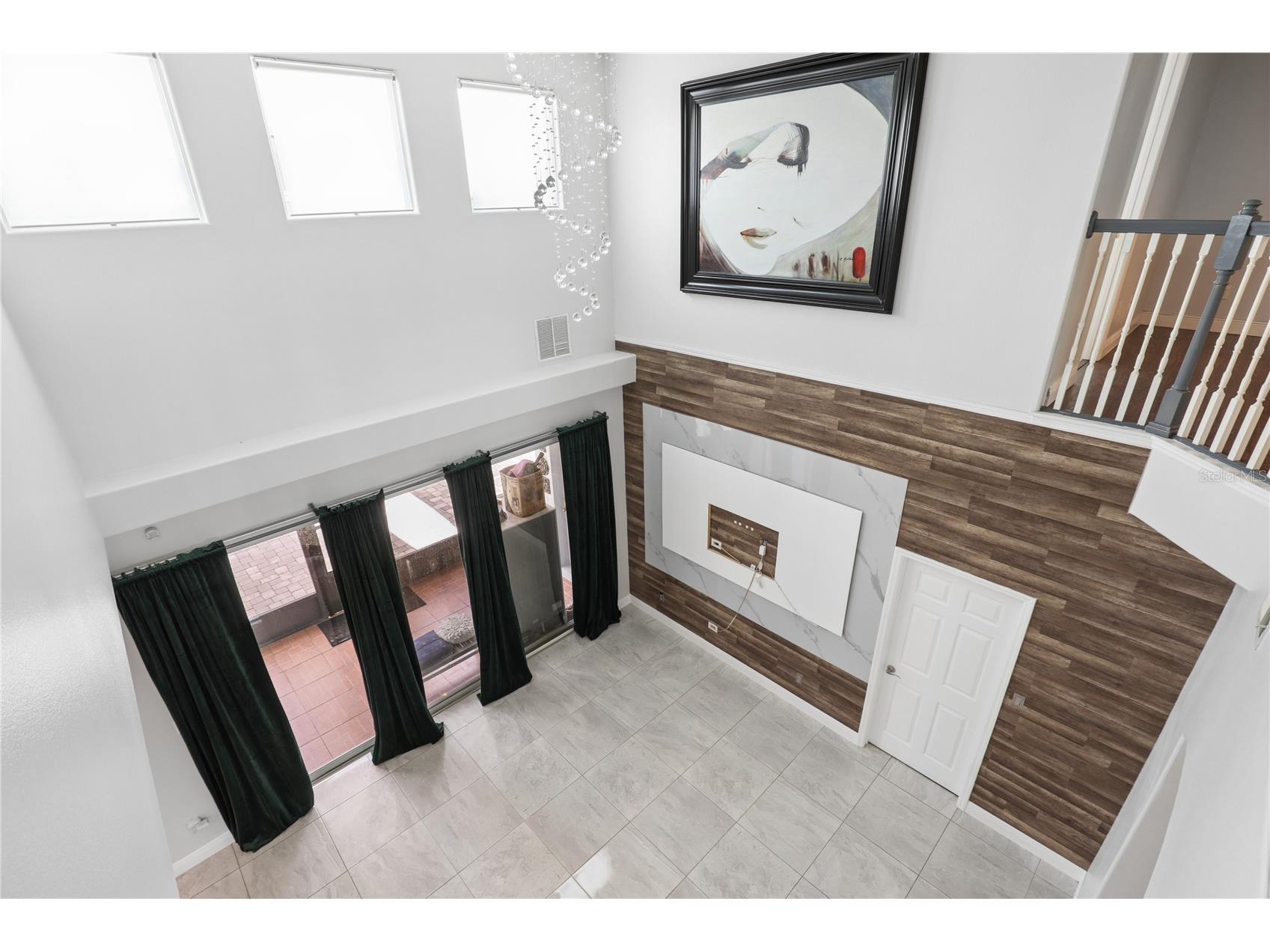 10142 Silmarien Street Orlando FL 32825 S5150379 image12