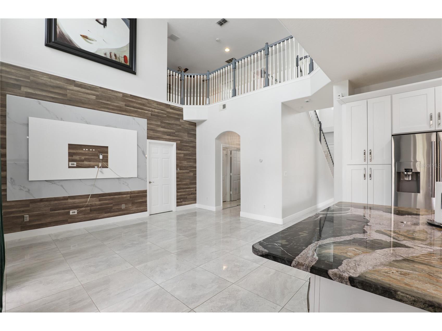 10142 Silmarien Street Orlando FL 32825 S5150379 image13