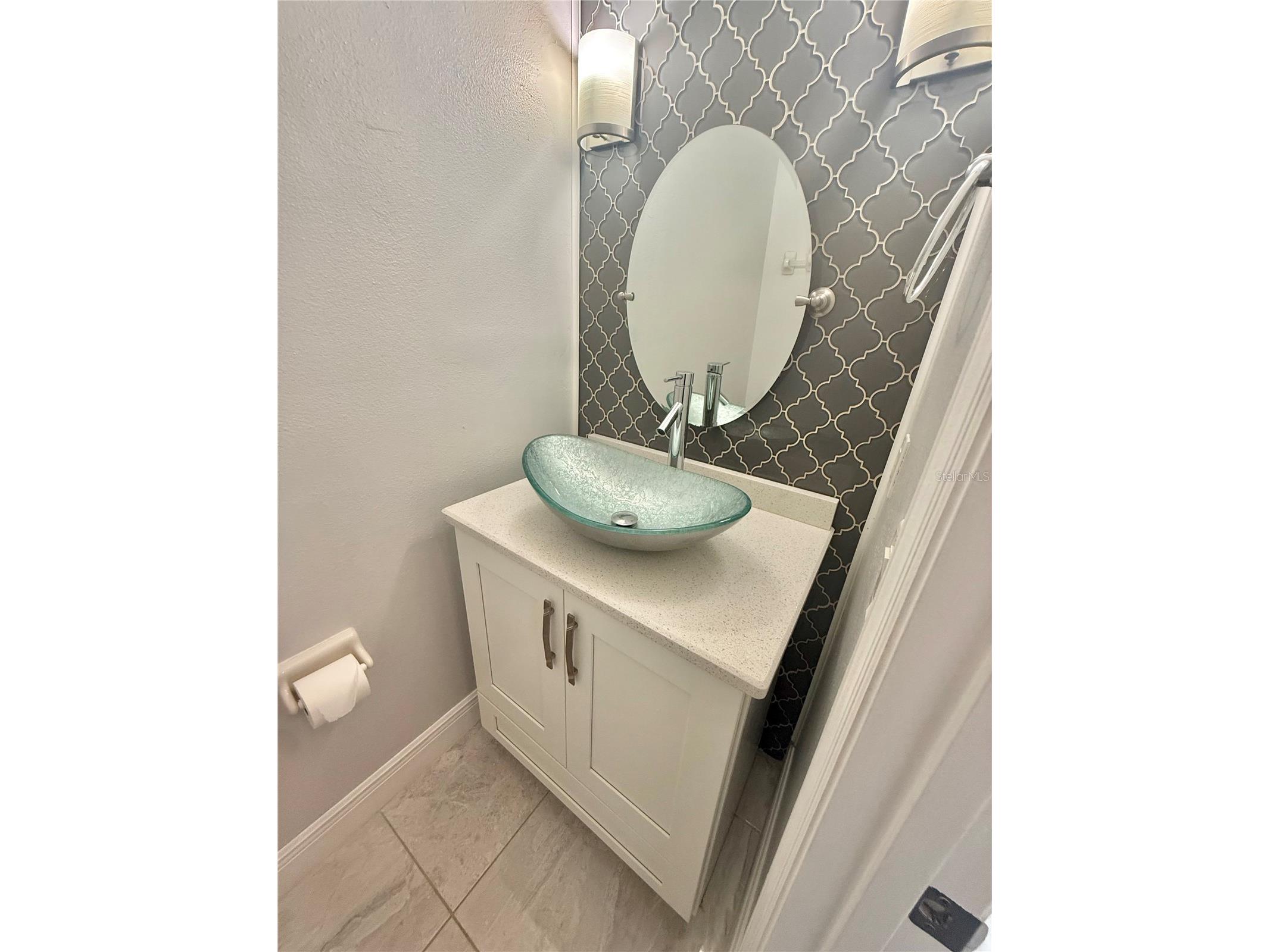 10142 Silmarien Street Orlando FL 32825 S5150379 image14