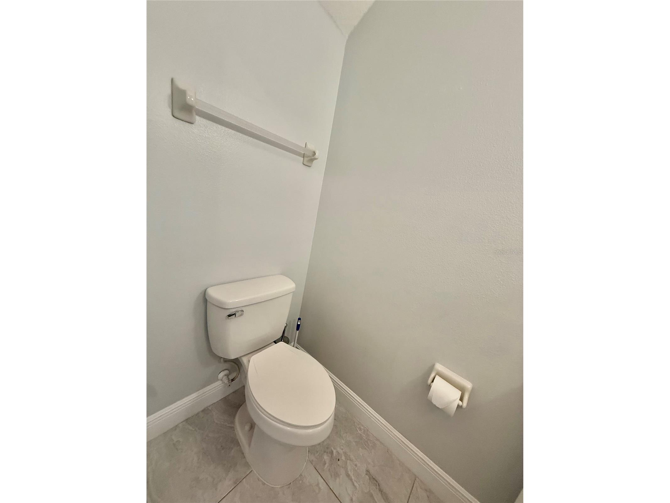 10142 Silmarien Street Orlando FL 32825 S5150379 image15
