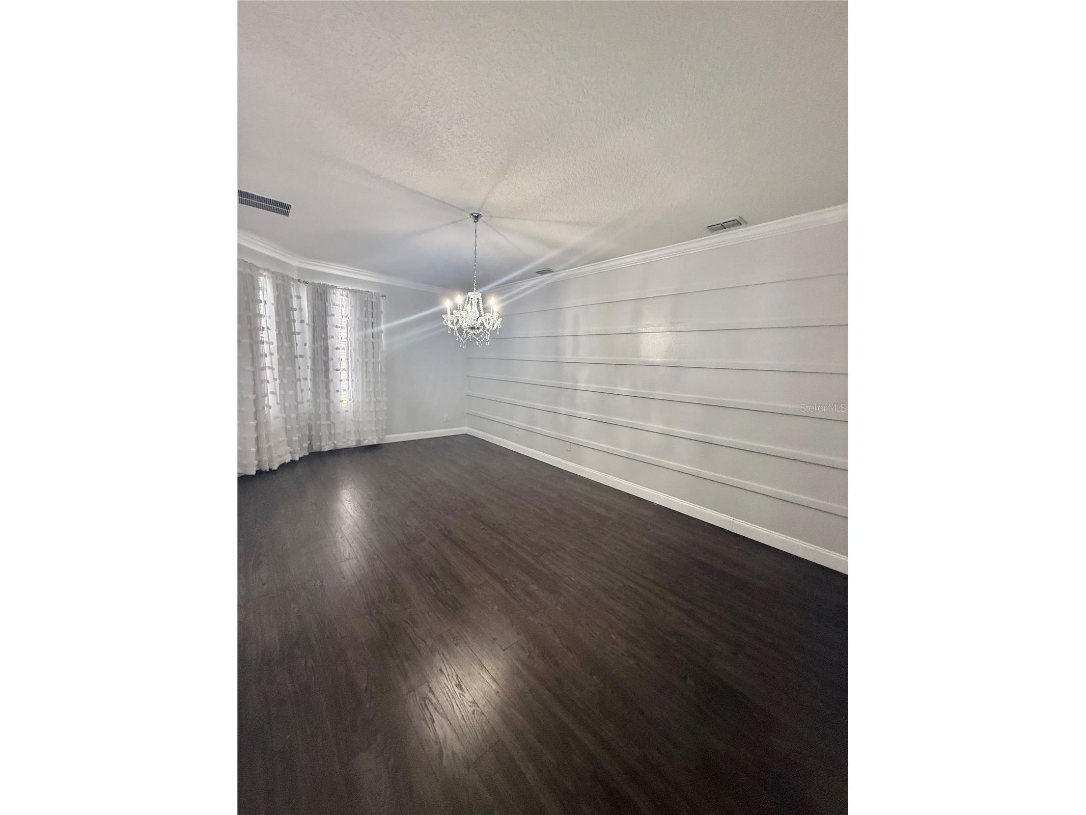10142 Silmarien Street Orlando FL 32825 S5150379 image16