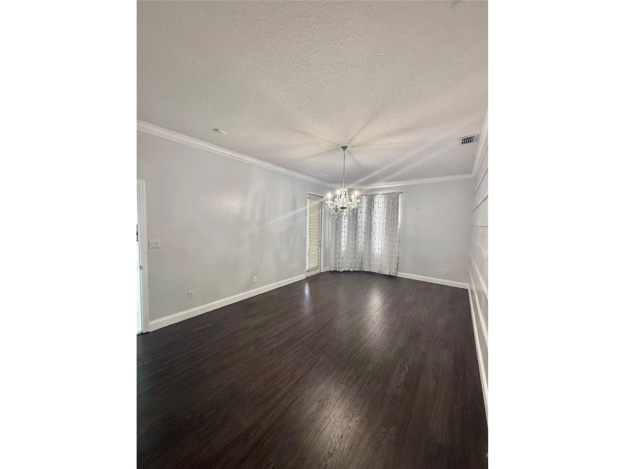 10142 Silmarien Street Orlando FL 32825 S5150379 image17