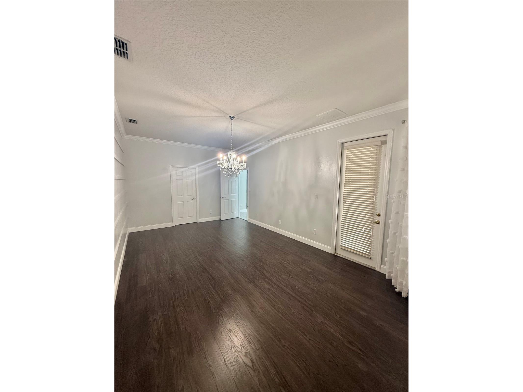 10142 Silmarien Street Orlando FL 32825 S5150379 image18