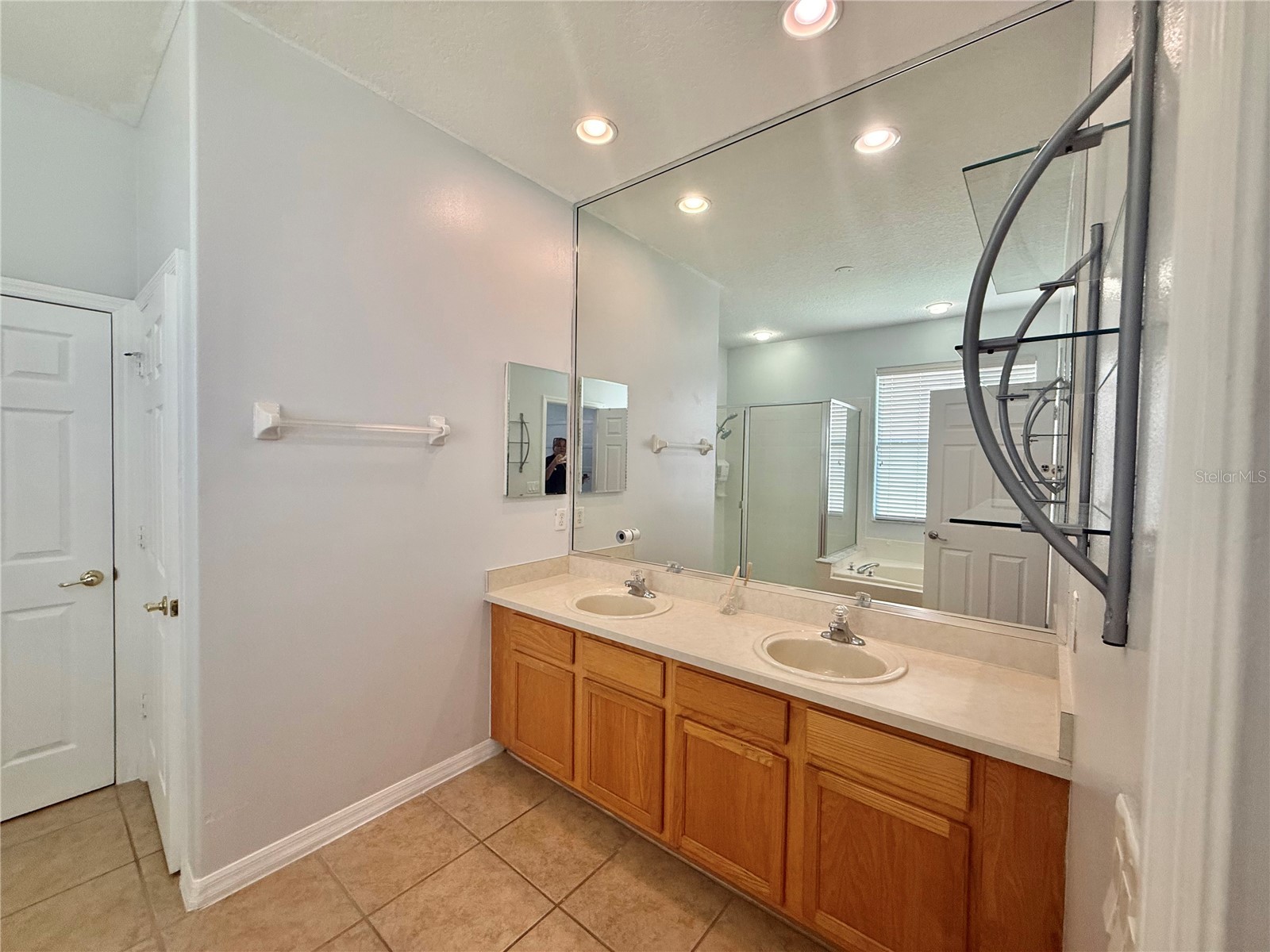 10142 Silmarien Street Orlando FL 32825 S5150379 image19
